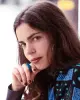 Beatriz Cabaleiro