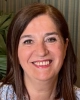 Almudena Fernández Ostolaza