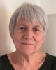 Pilar Bonet