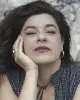 Nerea Pérez de las Heras