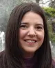 Elena Peña Bilbao