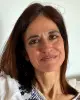 Jacinta Cremades