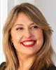 Sònia Valiente