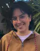 Esther Lapaz