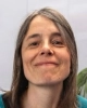 Carmen Hernández Zurbano