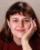 Irene de la Torre