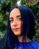 Alicia Álvarez Vaquero