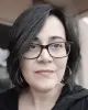 María García Zambrano