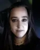 Tania Huelga Bardo