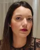 Angela Pinaud