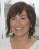 Mercè Pujadas Cid