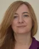 Sònia Guillén