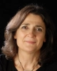 Mireia Lleó i Bertran