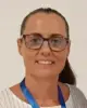 Pilar Fernández Senac
