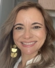 Begoña Aráez Noguera