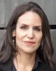 Iria Collazo López