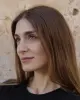 Laura Gost