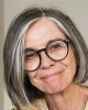 Mara Malibrán