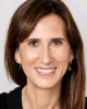 María Fernández-Miranda