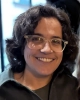 Cristina Gutiérrez Valencia