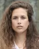 Mer Gómez