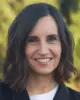 Irene Lourido
