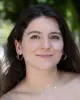 Miriam Jimenez Lastra