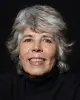 María Belmonte