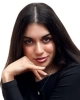Ariadna Arias