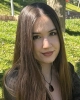 Raisa Martín Espinosa
