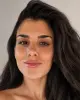 Ana Covadonga Castro