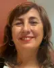 Ana Cristina Herreros