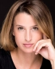 Inés Dmiguel
