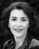 Ayanta Barilli
