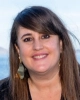 Ivana G. Abuín