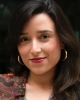 María Sánchez-Saorín