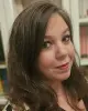 Ángela Álvarez Sáez