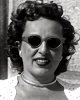 Luisa María Linares