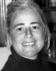 Alicia Vallina
