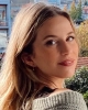 Lucía Lago