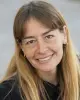 Patricia Capdevila