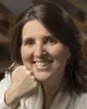 María Montesinos