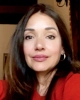 Carmen Sánchez-Risco