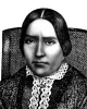 Manuela María Cambronero de la Peña