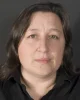 Marta Dacosta