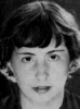 María Luisa Bombal