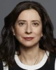 Ana Merino