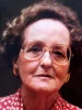 Pilar Jaraiz Franco