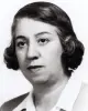 Concha Méndez