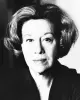 Carmen Kurtz